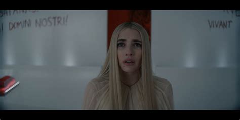american horror stories download torrent|American Horror Story S12E09 WEB x264.